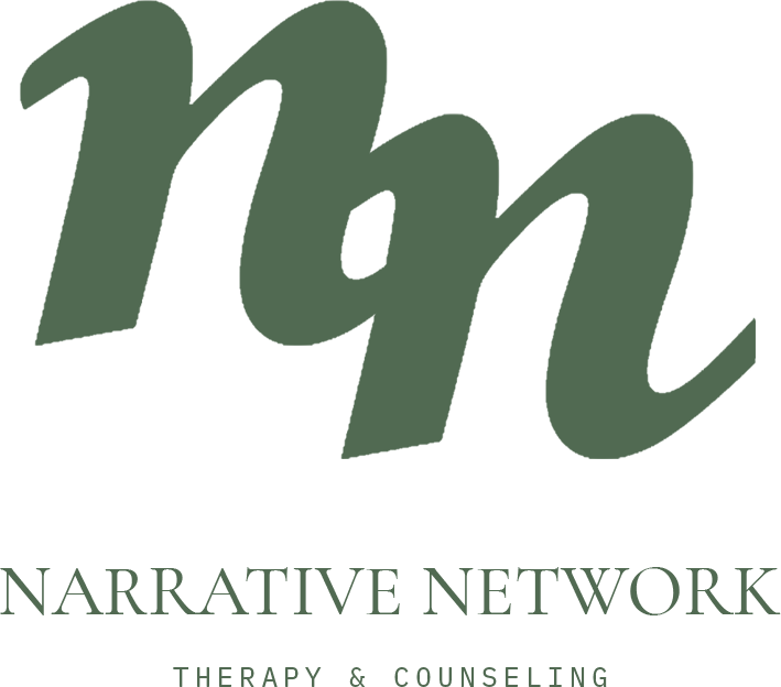 Narrative Network